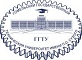 Гомельский государственный технический университет им.П.О.Сухого