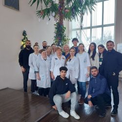 vospit rabota 04