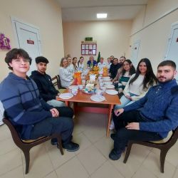 vospit rabota 05